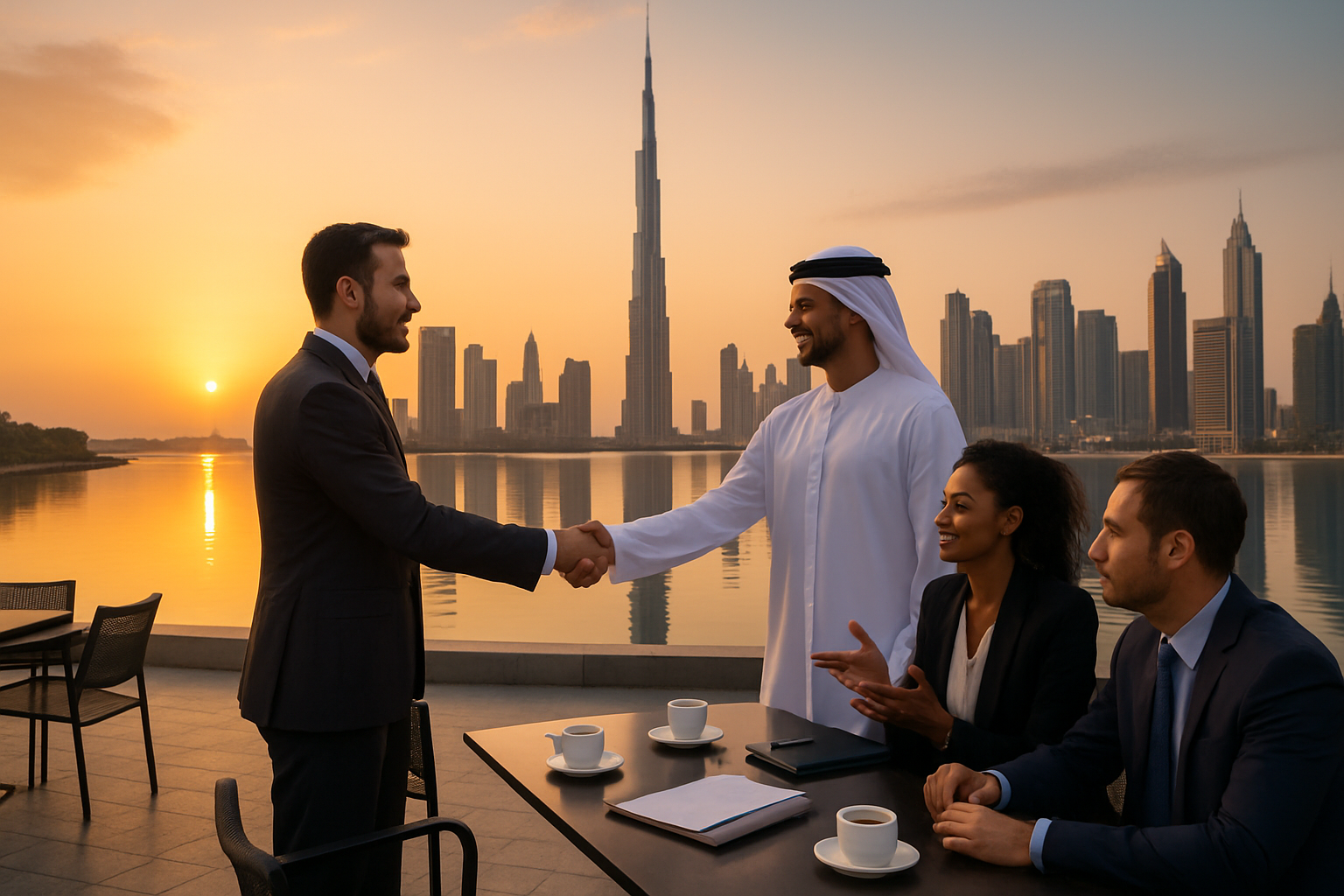 business-setup-in-uae-complete-guide-2026